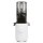 Соковыжималка Hurom H310a White (H310A-BEC04WH белая)